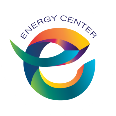 energy center logo