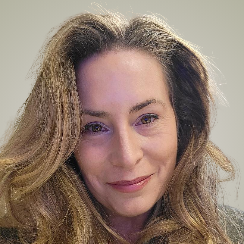 Margaret Walsh