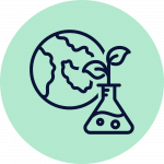 Research icon