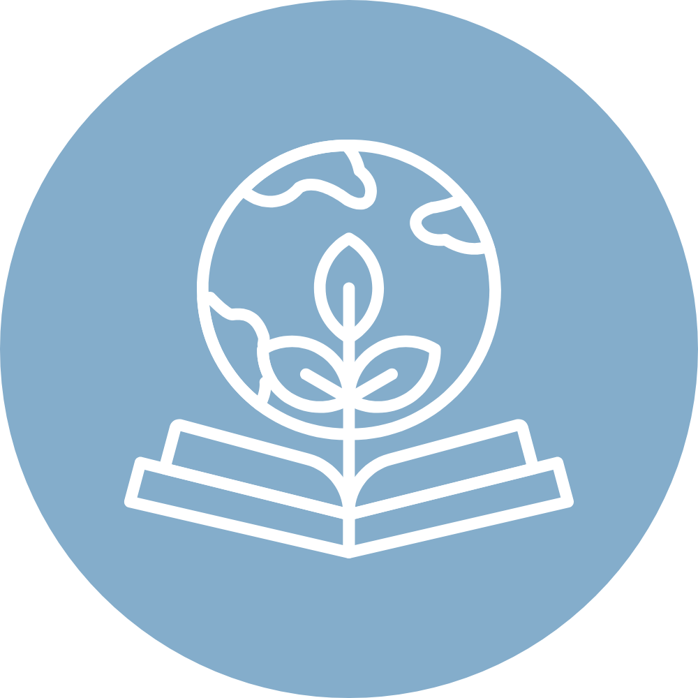 Education icon