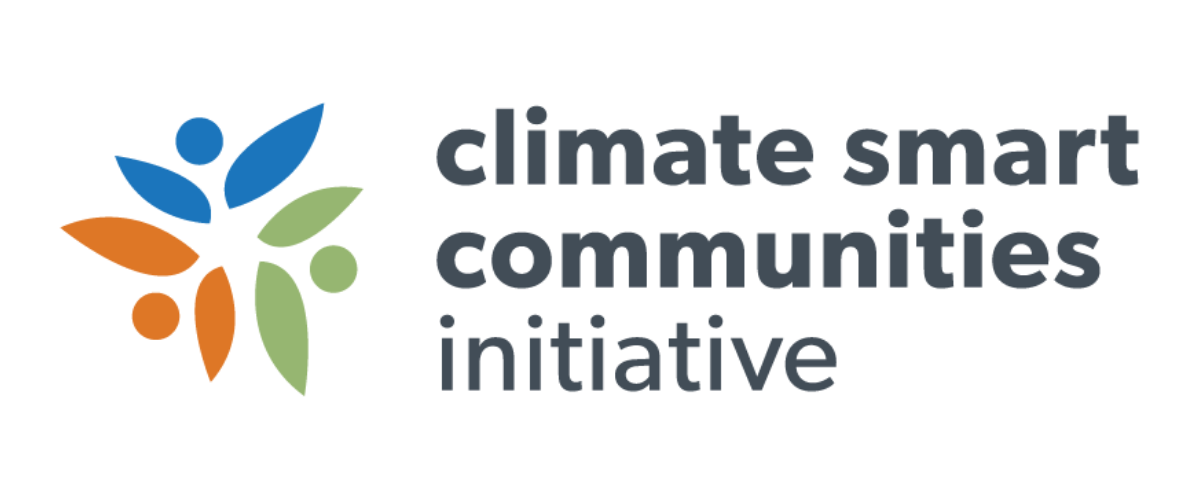 2026 CSCI Grants - US-based Climate Resilience Projects | Institute of ...